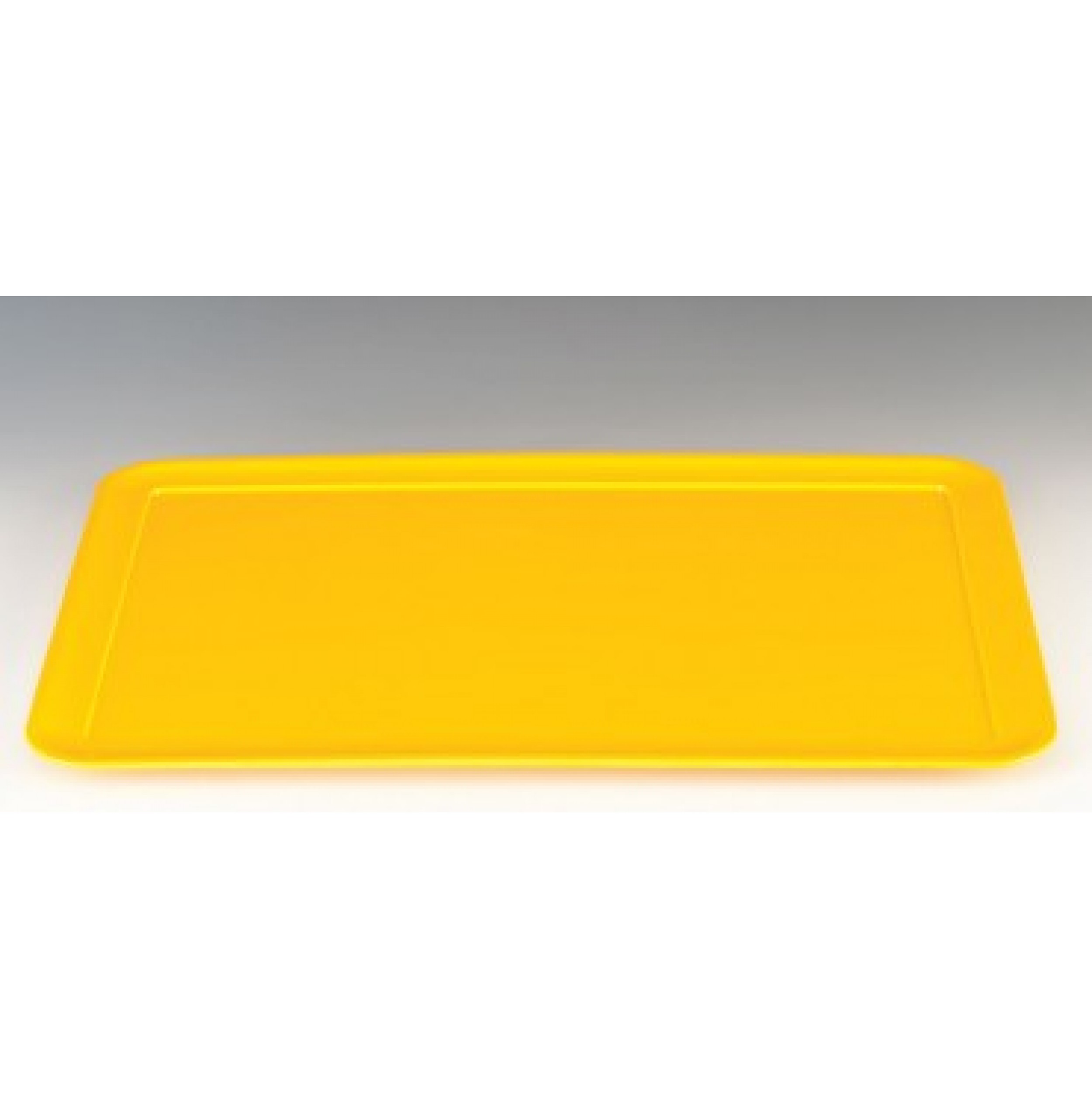 MELAMİN TEŞHİR 41,5 X 61,5 Cm
